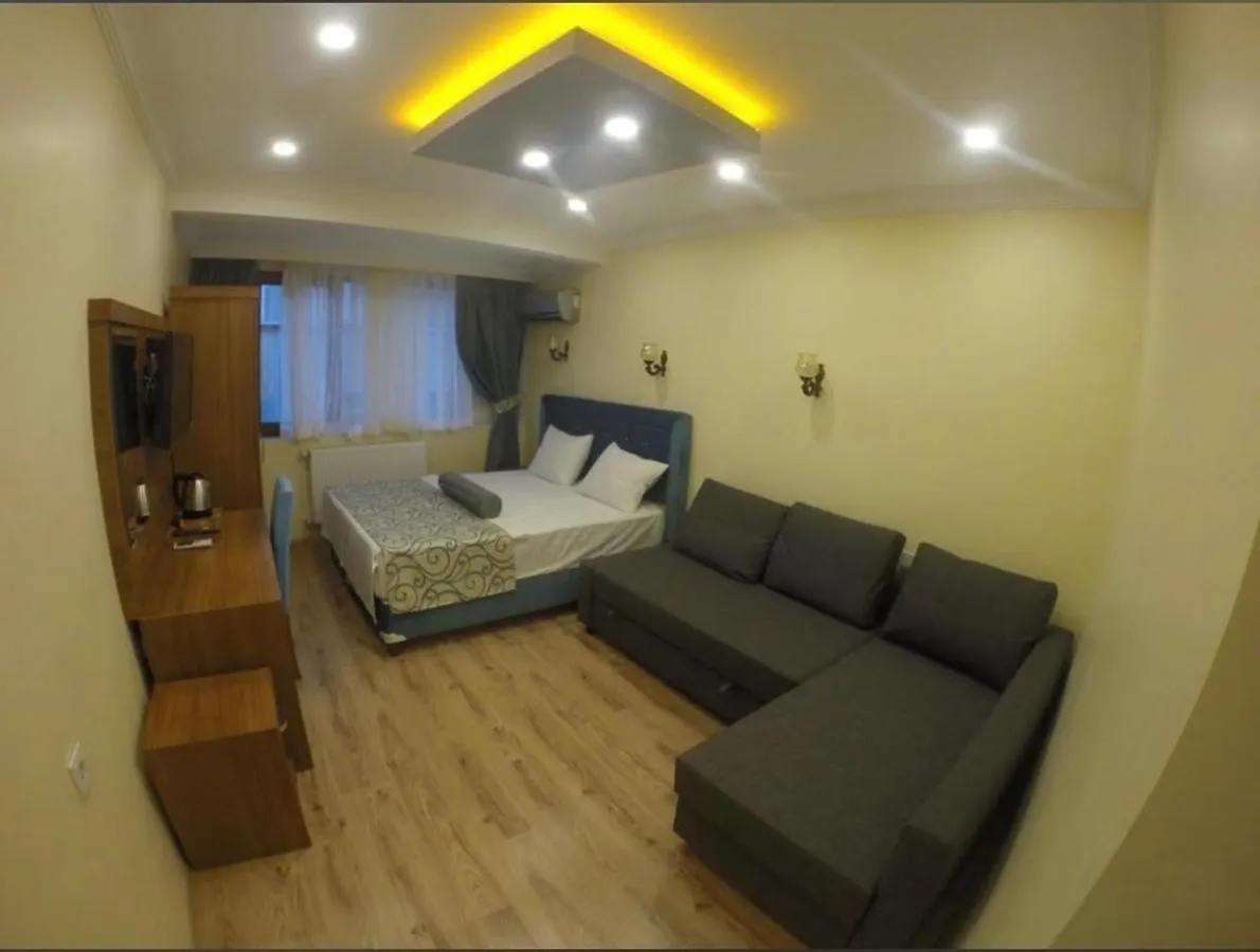Riverland Suites Apart Hotel contacts