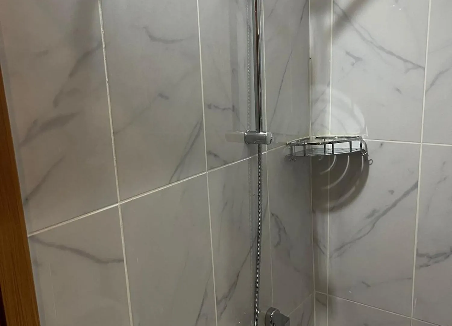 Riverland Suites Apart Hotel Istanbul