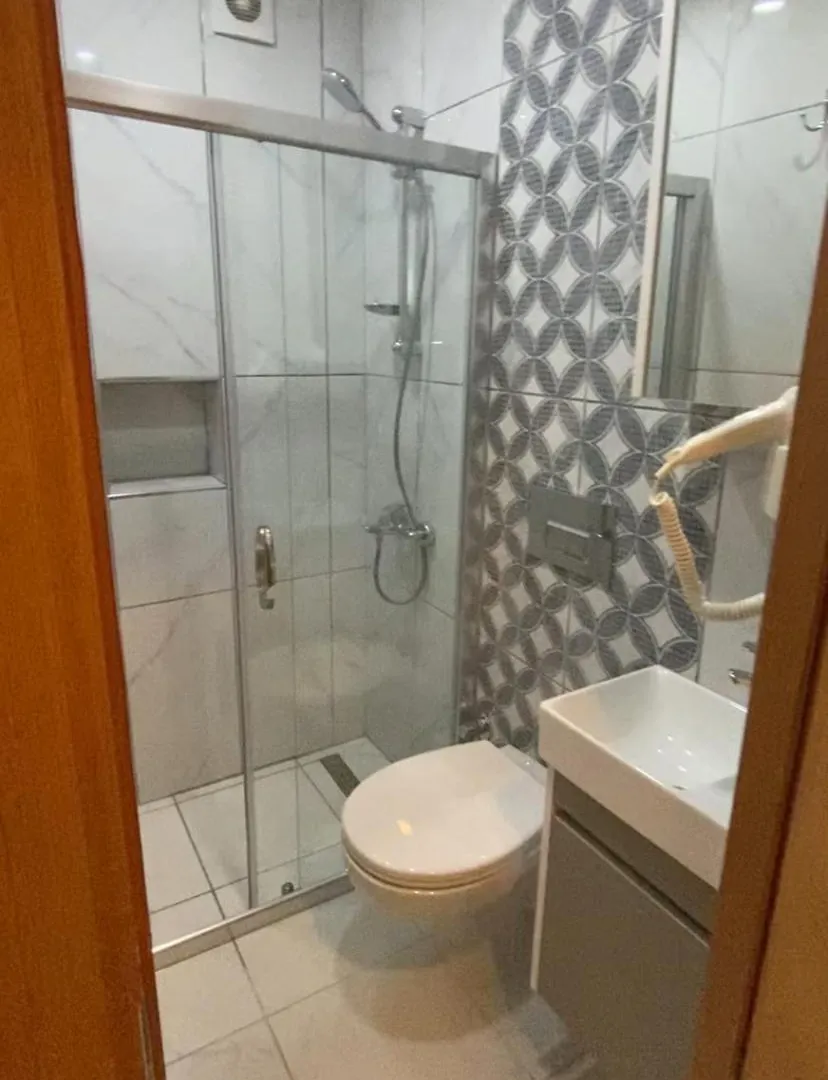 Riverland Suites Apart Hotel Istanbul 0*,